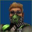 hunter-200